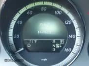 ✅ 2011 Mercedes-Benz E 350 Sport • VIN: WDDHF5GB3BA448497 • Lot: 43619878. Wystawiony na IAAI z przebiegiem 162 823 mil. Bezpłatny archiwum sprzedaży aukcyjnych z USA i szczegółowy raport historii pojazdu na DreamBid. Zdjęcie 15.