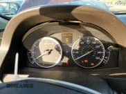 ✅ 2015 Acura RDX • VIN: 5J8TB3H32FL003434 • Lot: 93098115. Listed on Copart with 71,533 mi. Free auction sales archive from the USA and detailed vehicle history report at DreamBid. Image 9.