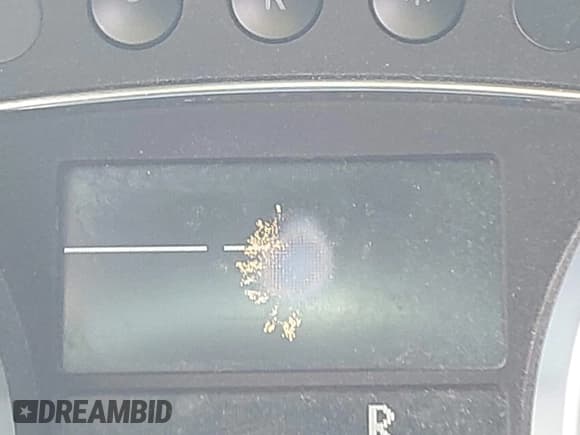 ✅ 2011 Mercedes-Benz M 350 • VIN: 4JGBB8GB9BA726554 • Lot: 43015639. Listed on IAAI with Not provided. Free auction sales archive from the USA and detailed vehicle history report at DreamBid. Image 15.