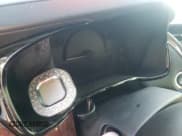 ✅ 2015 Cadillac CTS RWD • VIN: 1G6AP5SX7F0115116 • Лот: 53030005. Опубликован ранее на Copart с пробегом Не указан. Бесплатный доступ к архиву аукционных продаж из США и подробный отчёт об истории автомобиля на DreamBid. Изображение 9.