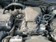 ✅ 2023 Toyota Tacoma SR • VIN: 3TYAX5GN8PT088015 • Лот: 92305445. Опубликован ранее на Copart с пробегом 30 531 миль. Бесплатный доступ к архиву аукционных продаж из США и подробный отчёт об истории автомобиля на DreamBid. Изображение 14.