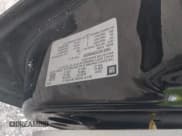 ✅ 2013 GMC Yukon XL SLT • VIN: 1GKS1KE06DR302361 • Лот: 43221509. Опубликован ранее на IAAI с пробегом 201 213 миль. Бесплатный доступ к архиву аукционных продаж из США и подробный отчёт об истории автомобиля на DreamBid. Изображение 9.