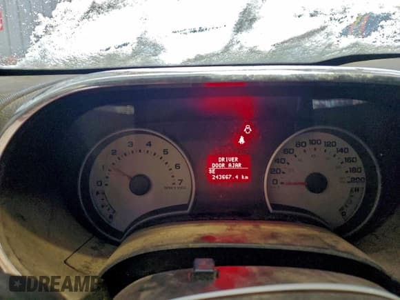 ✅ 2007 Ford Explorer Sport Trac Limited • VIN: 1FMEU53817UA16196 • Lot: 95417575. Listed on Copart with 243,667 mi. Free auction sales archive from the USA and detailed vehicle history report at DreamBid. Image 9.