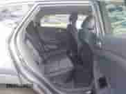 2016 Hyundai Tucson SE with VIN KM8J3CA48GU053428, listed as a IAAI auction lot 43407227 with 121,790 mi miles and . Bid and sale history available at DreamBid. Image 8.