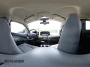 ✅ 2018 Chevrolet Colorado 2WD LT • VIN: 1GCHSCEA6J1293074 • Lot: 42468753. Listed on IAAI with 49,061 mi. Free auction sales archive from the USA and detailed vehicle history report at DreamBid. Image 20.