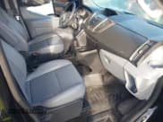 ✅ 2016 Ford Transit Cargo • VIN: 1FTYE1YM0GKA38246 • Лот: 42102624. Опубликован ранее на IAAI с пробегом 116 803 миль. Бесплатный доступ к архиву аукционных продаж из США и подробный отчёт об истории автомобиля на DreamBid. Изображение 5.