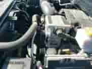 2021 Ram 1500 Limited z VIN 1C6SRFPT2MN830643, wystawiony jako IAAI lot #42416364 z przebiegiem 53 548 mil mil oraz . Historia ofert i sprzedaży dostępna na DreamBid. Obrazek 18.