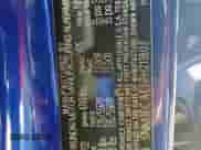 2023 Hyundai Tucson SEL z VIN 5NMJFCAE5PH211803, wystawiony jako Copart lot #67099385 z przebiegiem 39 551 mil mil oraz Szkoda całkowita • Salvage title. Historia ofert i sprzedaży dostępna na DreamBid. Obrazek 14.