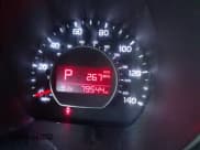 ✅ 2019 Kia Soul • VIN: KNDJN2A24K7020179 • Лот: 42123698. Опубликован ранее на IAAI с пробегом 79 544 миль. Бесплатный доступ к архиву аукционных продаж из США и подробный отчёт об истории автомобиля на DreamBid. Изображение 16.