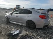 ✅ 2018 Subaru WRX STI • VIN: JF1VA2N66J9837849 • Lot: 82108945. Wystawiony na Copart z przebiegiem 53 273 mil. Bezpłatny archiwum sprzedaży aukcyjnych z USA i szczegółowy raport historii pojazdu na DreamBid. Zdjęcie 2.