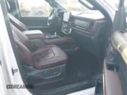 ✅ 2023 Ford Expedition Max Limited • VIN: 1FMJK1K83PEA50648 • Lot: 41396774. Listed on IAAI with 50,737 mi. Free auction sales archive from the USA and detailed vehicle history report at DreamBid. Image 5.