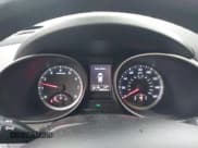 ✅ 2013 Hyundai Santa Fe Sport • VIN: 5XYZU3LB5DG101528 • Лот: 43451316. Опубликован ранее на IAAI с пробегом 93 844 миль. Бесплатный доступ к архиву аукционных продаж из США и подробный отчёт об истории автомобиля на DreamBid. Изображение 7.