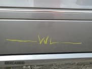 ✅ 2011 Mercedes-Benz R 350 • VIN: 4JGCB6FE0BA114778 • Лот: 78431244. Опубликован ранее на Copart с пробегом 74 101 миль. Бесплатный доступ к архиву аукционных продаж из США и подробный отчёт об истории автомобиля на DreamBid. Изображение 13.