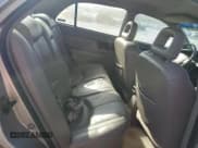 ✅ 2000 Buick Regal LS • VIN: 2G4WB55K5Y1208138 • Lot: 92348635. Listed on Copart with Not provided. Free auction sales archive from the USA and detailed vehicle history report at DreamBid. Image 10.