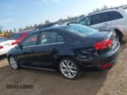 ✅ 2014 Volkswagen Jetta GLI • VIN: 3VW4T7AJ1EM271823 • Lot: 43243004. Listed on IAAI with 171,310 mi. Free auction sales archive from the USA and detailed vehicle history report at DreamBid. Image 14.