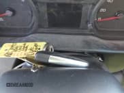 ✅ 2024 Chevrolet Silverado 2500HD Work Truck • VIN: 1GC2YLE72RF198079 • Lot: 41586127. Wystawiony na IAAI z przebiegiem 9 934 mil. Bezpłatny archiwum sprzedaży aukcyjnych z USA i szczegółowy raport historii pojazdu na DreamBid. Zdjęcie 11.