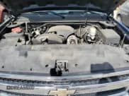 ✅ 2011 Chevrolet Silverado 1500 LT • VIN: 1GCNKSE0XBZ246105 • Lot: 86132275. Listed on Copart with 150,742 mi. Free auction sales archive from the USA and detailed vehicle history report at DreamBid. Image 11.