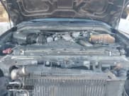 ✅ 2010 Ford F-250 XL • VIN: 1FTSW2AR8AEB05633 • Lot: 43617439. Wystawiony na IAAI z przebiegiem 233 486 mil. Bezpłatny archiwum sprzedaży aukcyjnych z USA i szczegółowy raport historii pojazdu na DreamBid. Zdjęcie 10.