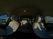 ✅ 2016 Mazda CX-5 Grand Touring • VIN: JM3KE2DYXG0796487 • Lot: 43624306. Wystawiony na IAAI z przebiegiem 233 746 mil. Bezpłatny archiwum sprzedaży aukcyjnych z USA i szczegółowy raport historii pojazdu na DreamBid. Zdjęcie 20.