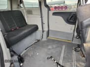 ✅ 2014 Dodge Grand Caravan SE 30th Anniversary • VIN: 2C4RDGBG7ER285615 • Лот: 92254175. Опубликован ранее на Copart с пробегом 301 025 миль. Бесплатный доступ к архиву аукционных продаж из США и подробный отчёт об истории автомобиля на DreamBid. Изображение 11.