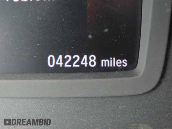 ✅ 2020 Honda Odyssey EX-L • VIN: 5FNRL6H78LB029948 • Лот: 92513395. Опубликован ранее на Copart с пробегом 42 248 миль. Бесплатный доступ к архиву аукционных продаж из США и подробный отчёт об истории автомобиля на DreamBid. Изображение 8.