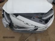 ✅ 2021 Hyundai Kona SEL • VIN: KM8K23AG6MU134103 • Лот: 81234053. Опубликован ранее на Copart с пробегом 50 695 миль. Бесплатный доступ к архиву аукционных продаж из США и подробный отчёт об истории автомобиля на DreamBid. Изображение 11.