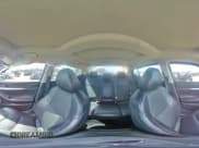 ✅ 2019 Nissan Maxima SL • VIN: 1N4AA6AV7KC374384 • Лот: 70351155. Опубликован ранее на Copart с пробегом 110 241 миль. Бесплатный доступ к архиву аукционных продаж из США и подробный отчёт об истории автомобиля на DreamBid. Изображение 14.