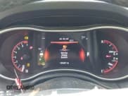 ✅ 2019 Dodge Durango SXT Plus • VIN: 1C4RDJAG6KC848205 • Lot: 43514645. Wystawiony na IAAI z przebiegiem 125 497 mil. Bezpłatny archiwum sprzedaży aukcyjnych z USA i szczegółowy raport historii pojazdu na DreamBid. Zdjęcie 7.