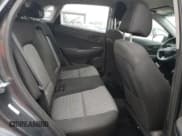 ✅ 2018 Hyundai Kona SE • VIN: KM8K12AA7JU091492 • Лот: 76445254. Опубликован ранее на Copart с пробегом 39 552 миль. Бесплатный доступ к архиву аукционных продаж из США и подробный отчёт об истории автомобиля на DreamBid. Изображение 10.