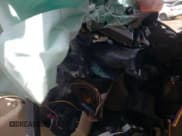 ✅ 2012 GMC Yukon SLT • VIN: 1GKS1CE05CR237958 • Lot: 64252373. Listed on Copart with Not provided. Free auction sales archive from the USA and detailed vehicle history report at DreamBid. Image 9.