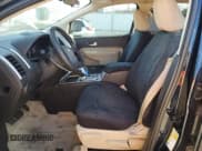 ✅ 2008 Ford Edge SE • VIN: 2FMDK36C48BB23708 • Lot: 87089005. Wystawiony na Copart z przebiegiem 59 618 mil. Bezpłatny archiwum sprzedaży aukcyjnych z USA i szczegółowy raport historii pojazdu na DreamBid. Zdjęcie 7.