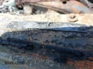 ✅ 2007 Chevrolet Silverado 2500HD 1LT • VIN: 1GCHC24K57E511749 • Лот: 42647121. Опубликован ранее на IAAI с пробегом Не указан. Бесплатный доступ к архиву аукционных продаж из США и подробный отчёт об истории автомобиля на DreamBid. Изображение 9.