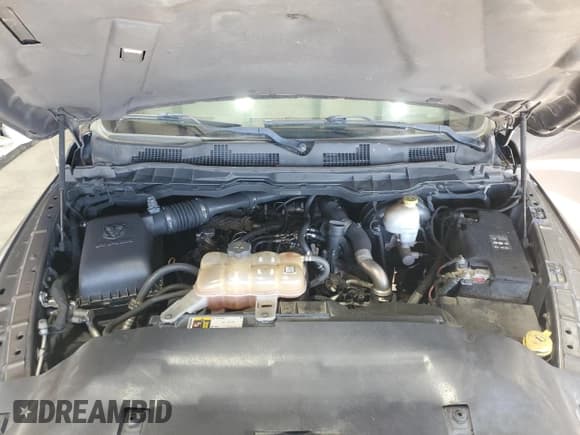 ✅ 2015 Ram 1500 Big Horn • VIN: 1C6RR7GM2FS548763 • Lot: 86040105. Wystawiony na Copart z przebiegiem 158 975 mil. Bezpłatny archiwum sprzedaży aukcyjnych z USA i szczegółowy raport historii pojazdu na DreamBid. Zdjęcie 11.