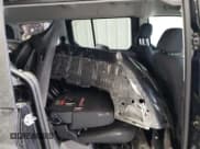 ✅ 2019 Ford Transit Connect XLT • VIN: NM0GS9F25K1405108 • Lot: 79452824. Listed on Copart with Not provided. Free auction sales archive from the USA and detailed vehicle history report at DreamBid. Image 11.