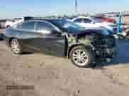 2017 Chevrolet Malibu LT z VIN 1G1ZE5ST0HF138233, wystawiony jako Copart lot #84205955 z przebiegiem 140 699 mil mil oraz Szkoda całkowita • Salvage title. Historia ofert i sprzedaży dostępna na DreamBid. Obrazek 4.