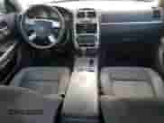 2010 Dodge Charger SXT с VIN 2B3CA3CV4AH242940, выставлен на аукционе Copart как лот 81041074 с пробегом 154 562 миль миль и На запчасти • Non repairable. История ставок и продаж доступна на DreamBid. Изображение 8.