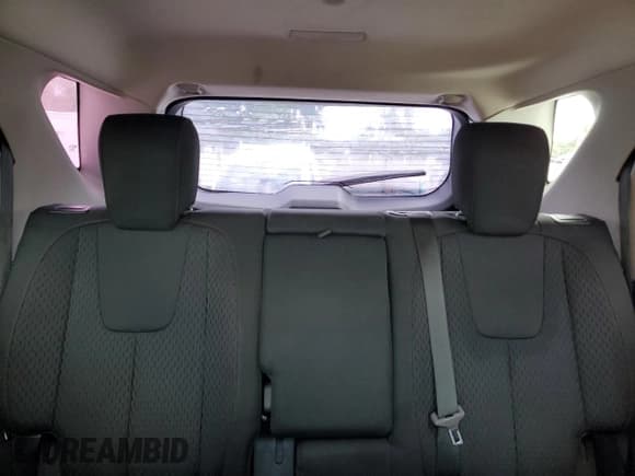 ✅ 2013 Chevrolet Equinox LS • VIN: 2GNALBEK8D6304389 • Lot: 90317875. Wystawiony na Copart z przebiegiem 173 774 mil. Bezpłatny archiwum sprzedaży aukcyjnych z USA i szczegółowy raport historii pojazdu na DreamBid. Zdjęcie 10.