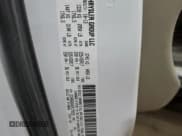 ✅ 2014 Ram Cargo Van Tradesman • VIN: 2C4RRGAG4ER179559 • Lot: 76174124. Wystawiony na Copart z przebiegiem 240 614 mil. Bezpłatny archiwum sprzedaży aukcyjnych z USA i szczegółowy raport historii pojazdu na DreamBid. Zdjęcie 14.