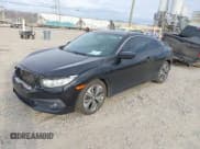 ✅ 2016 Honda Civic EX-L • VIN: 2HGFC3B70GH350393 • Лот: 41466495. Опубликован ранее на IAAI с пробегом 135 892 миль. Бесплатный доступ к архиву аукционных продаж из США и подробный отчёт об истории автомобиля на DreamBid. Изображение 17.