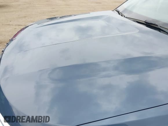 ✅ 2021 Ford Explorer XLT • VIN: 1FMSK7DH7MGC47908 • Lot: 43138461. Wystawiony na IAAI z przebiegiem 23 971 mil. Bezpłatny archiwum sprzedaży aukcyjnych z USA i szczegółowy raport historii pojazdu na DreamBid. Zdjęcie 17.