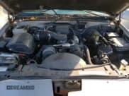 ✅ 2000 GMC Denali • VIN: 1GKEK63R6YR205864 • Lot: 54069085. Listed on Copart with 212,809 mi. Free auction sales archive from the USA and detailed vehicle history report at DreamBid. Image 12.