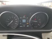 ✅ 2016 Land Rover Range Rover Sport HSE • VIN: SALWR2VF3GA634604 • Lot: 52713985. Listed on Copart with 102,282 mi. Free auction sales archive from the USA and detailed vehicle history report at DreamBid. Image 9.