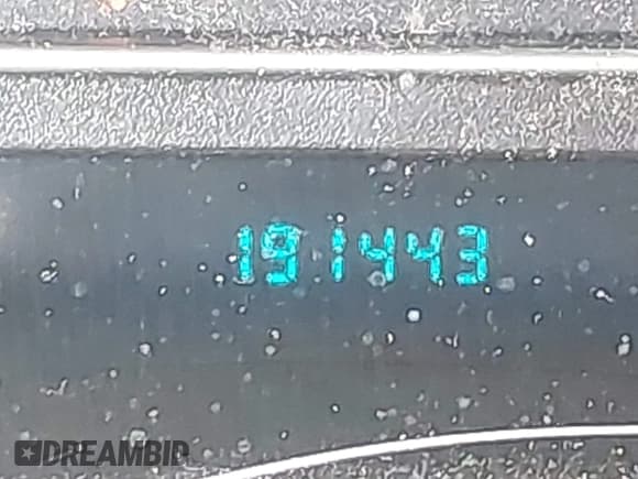 ✅ 2006 GMC Envoy SLT • VIN: 1GKDS13S262230137 • Lot: 42587488. Wystawiony na IAAI z przebiegiem 191 443 mil. Bezpłatny archiwum sprzedaży aukcyjnych z USA i szczegółowy raport historii pojazdu na DreamBid. Zdjęcie 14.