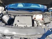 ✅ 2024 Buick Enclave Essence • VIN: 5GAERBKW0RJ120429 • Lot: 43472032. Wystawiony na IAAI z przebiegiem 11 235 mil. Bezpłatny archiwum sprzedaży aukcyjnych z USA i szczegółowy raport historii pojazdu na DreamBid. Zdjęcie 10.