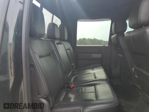 ✅ 2012 Ford F-250 XL • VIN: 1FT7W2B6XCEB64857 • Лот: 84253215. Опубликован ранее на Copart с пробегом 261 715 миль. Бесплатный доступ к архиву аукционных продаж из США и подробный отчёт об истории автомобиля на DreamBid. Изображение 10.