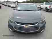 ✅ 2016 Chevrolet Malibu Hybrid • VIN: 1G1ZJ5SU6GF295400 • Lot: 81753635. Wystawiony na Copart z przebiegiem 127 837 mil mil. Skorzystaj z bezpłatnego archiwum sprzedaży aukcyjnych z USA i zobacz szczegółowy raport historii pojazdu na DreamBid. Zdjęcie 5.