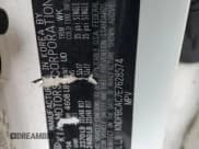 ✅ 2014 Kia Sportage LX • VIN: KNDPBCAC7E7628574 • Lot: 87384115. Listed on Copart with 94,699 mi. Free auction sales archive from the USA and detailed vehicle history report at DreamBid. Image 13.