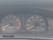 ✅ 1994 Toyota Camry LE • VIN: 4T1GK12E7RU057451 • Лот: 42417533. Опубликован ранее на IAAI с пробегом 421 184 миль. Бесплатный доступ к архиву аукционных продаж из США и подробный отчёт об истории автомобиля на DreamBid. Изображение 7.