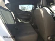 ✅ 2012 Dodge Avenger SXT • VIN: 1C3CDZCB3CN312103 • Lot: 77386814. Wystawiony na Copart z przebiegiem 129 277 mil. Bezpłatny archiwum sprzedaży aukcyjnych z USA i szczegółowy raport historii pojazdu na DreamBid. Zdjęcie 10.