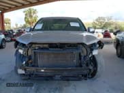 ✅ 2021 Hyundai Palisade SE • VIN: KM8R14HE5MU275045 • Лот: 41683541. Опубликован ранее на IAAI с пробегом 54 781 миль. Бесплатный доступ к архиву аукционных продаж из США и подробный отчёт об истории автомобиля на DreamBid. Изображение 12.